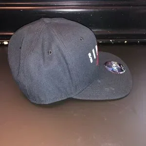 Supreme | Accessories | Supreme Jordan Hat | Poshmark